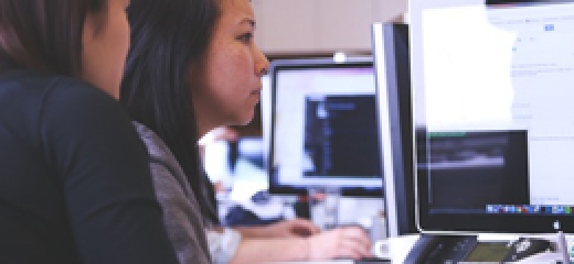 gallery/startup-photos